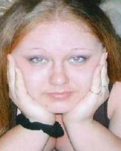 Woman, 38. countrygirl590