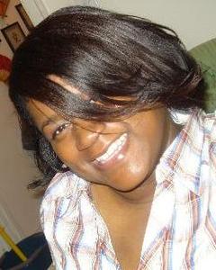 Woman, 46. lolacutie