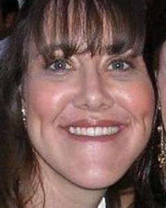 Woman, 50. MissyT12