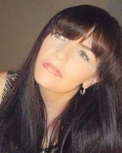 Woman, 50. BABYGIRL5723