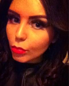 Woman, 38. feli1237414