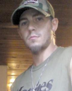 Man, 37. ThoHammer
