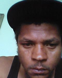 Man, 40. Dirty2717