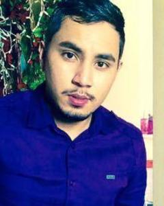Man, 30. Juan2628
