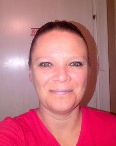 Woman, 53. JoJo8477