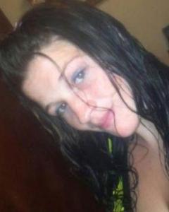 Woman, 33. countrybab1012