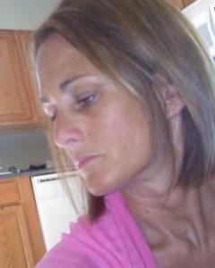Woman, 54. Jess8348