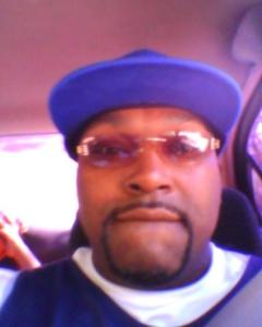 Man, 55. bigdaddy5483