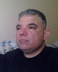 Man, 60. dmoney4888