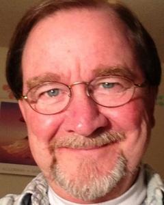 Man, 71. swimsmart