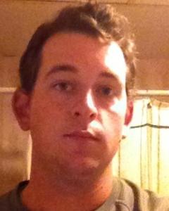 Man, 34. Rwua33
