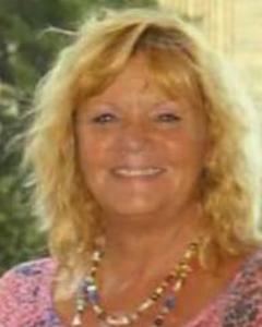Woman, 67. anniegirl4848