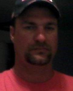 Man, 55. zak5150