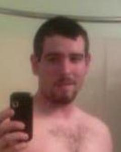 Man, 37. Bigman882330