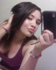 Woman, 33. dreamz0657