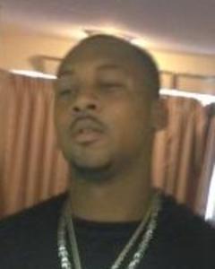 Man, 40. Bubba_b1784