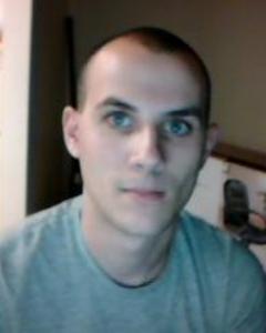 Man, 35. Daemon18