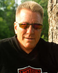 Man, 63. steve0161