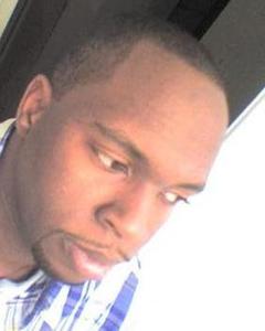 Man, 46. a_fun_guy939
