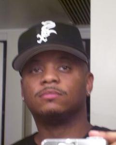 Man, 48. deeman220