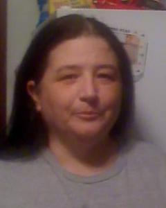 Woman, 62. spuds344
