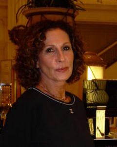 Woman, 78. marsey063