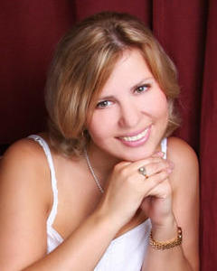 Woman, 47. SweetLady831