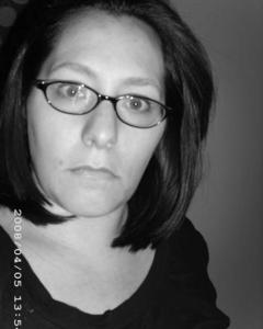 Woman, 47. PghGirl77