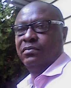 Man, 57. lastborn0665