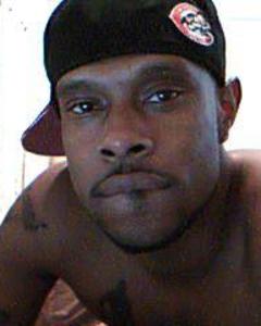 Man, 45. DOINGITBIG08