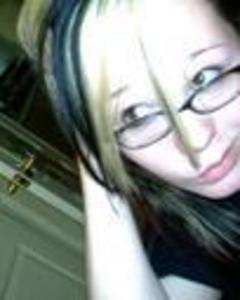 Woman, 37. cutiepie458