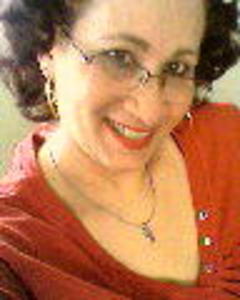 Woman, 68. Sweetlips714