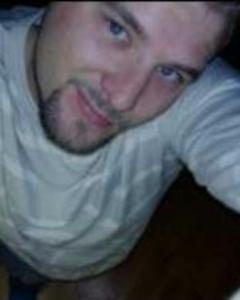 Man, 37. Jaykez87