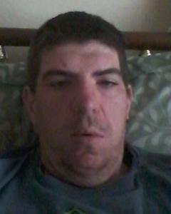 Man, 39. country_bo5048