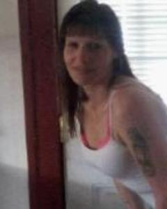 Woman, 45. freshnsigal