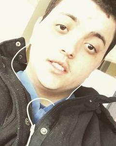 Man, 30. MikeXc94