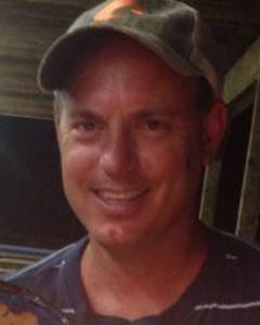 Man, 51. scott738141