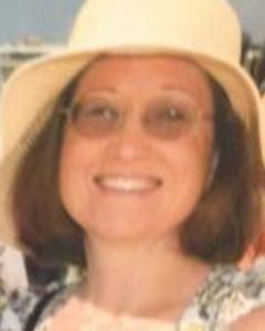 Woman, 58. Becky6038