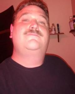 Man, 53. bigcheese1972