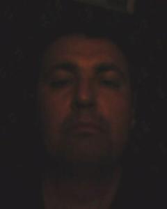 Man, 48. nikknova12
