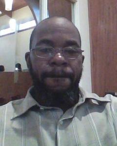 Man, 48. bygdaddyj