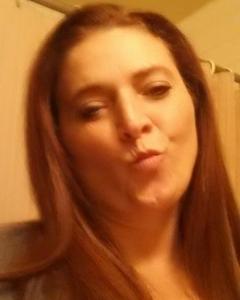 Woman, 52. blueeyes735438