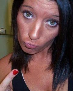 Woman, 39. liz19855705