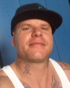 Man, 45. BIGUNZ212