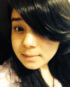 Woman, 29. Karla2435