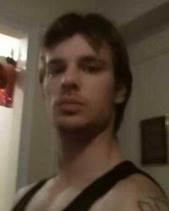 Man, 36. gearhead0taKU