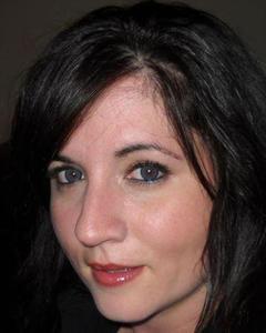Woman, 52. krystyne72