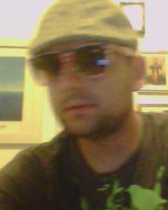 Man, 40. drax4537