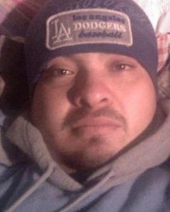 Man, 47. eddiep01