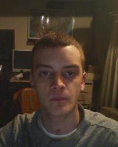 Man, 45. DoubleAron420